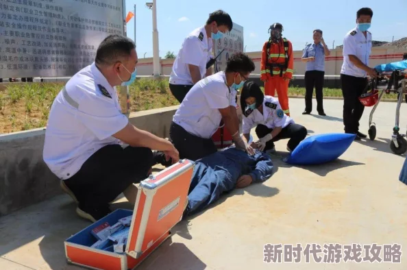 高效掌握！反恐精英游戏中，机器人操作需按哪个关键按键详解