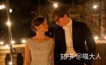 日韩毛片欧美一级，内容丰富多样，满足了不同观众的需求，非常值得一看