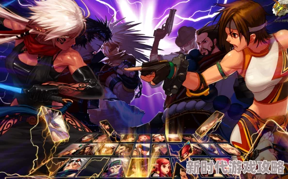 探究热门游戏：DNF与魔兽世界，哪个更精彩绝伦值得一试？