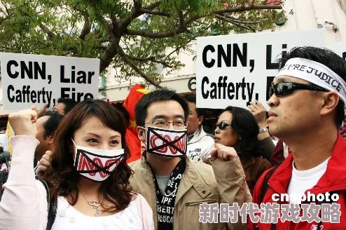 亚洲社区在线：震惊！某国突发大规模抗议活动，数万人走上街头引发国际关注与讨论！