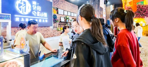 涩涩片影院，内容丰富多样，满足了不同观众的需求，非常值得一看！