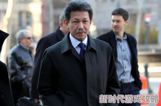 欧美天堂色,展现了多元文化的交融与碰撞,让人感受到艺术的无限魅力 欧美天堂色,展现了多元文化的交融与碰撞,让人感受到艺术的无限魅力