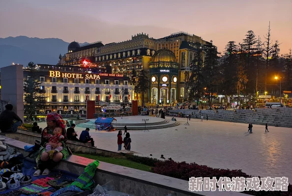 欧美天堂色,展现了多元文化的交融与碰撞,让人感受到艺术的无限魅力 欧美天堂色,展现了多元文化的交融与碰撞,让人感受到艺术的无限魅力
