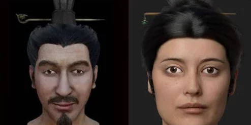 被男同桌摸内裤好爽视频,真是让人感到既害羞又刺激,网友们怎么看呢? 被男同桌摸内裤好爽视频,真是让人感到既害羞又刺激,网友们怎么看呢?