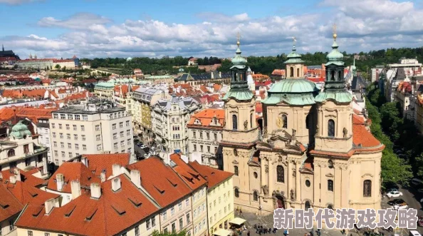 探索炼金与魔法的奥秘:高效制作大量石砖方块所需的神奇附魔台秘术 探索炼金与魔法的奥秘:高效制作大量石砖方块所需的神奇附魔台秘术