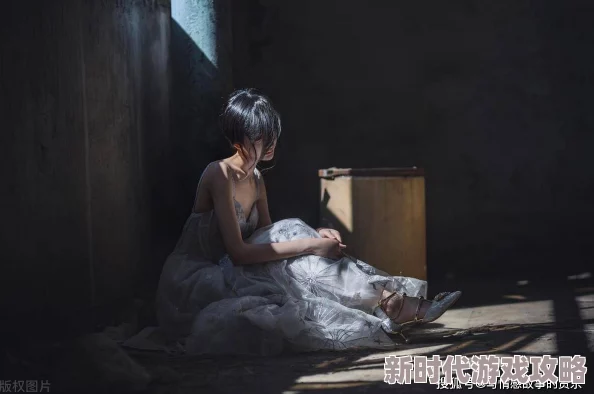 在乡村的月光下:一位寡妇的爱情与挣扎,揭示农村女性不为人知的艳史与心声 在乡村的月光下:一位寡妇的爱情与挣扎,揭示农村女性不为人知的艳史与心声