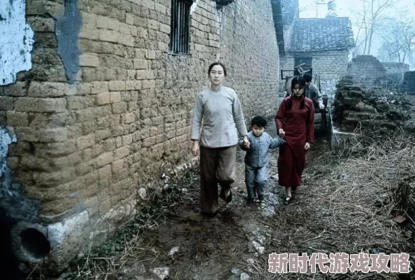 在乡村的月光下:一位寡妇的爱情与挣扎,揭示农村女性不为人知的艳史与心声 在乡村的月光下:一位寡妇的爱情与挣扎,揭示农村女性不为人知的艳史与心声