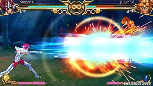 揭秘圣斗士星矢高级招募绝密技巧:高效抽取顶级S级圣斗士与终极召唤策略 揭秘圣斗士星矢高级招募绝密技巧:高效抽取顶级S级圣斗士与终极召唤策略