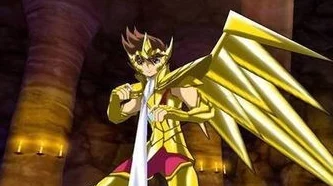 揭秘圣斗士星矢高级招募绝密技巧:高效抽取顶级S级圣斗士与终极召唤策略 揭秘圣斗士星矢高级招募绝密技巧:高效抽取顶级S级圣斗士与终极召唤策略