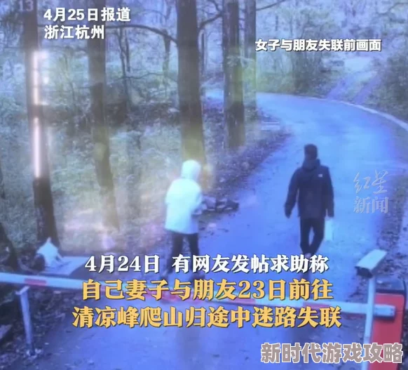 黄色性大片,虽然题材敏感,但在艺术表现上也有其独特的视角和思考 黄色性大片,虽然题材敏感,但在艺术表现上也有其独特的视角和思考