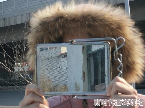 黄色性大片,虽然题材敏感,但在艺术表现上也有其独特的视角和思考 黄色性大片,虽然题材敏感,但在艺术表现上也有其独特的视角和思考