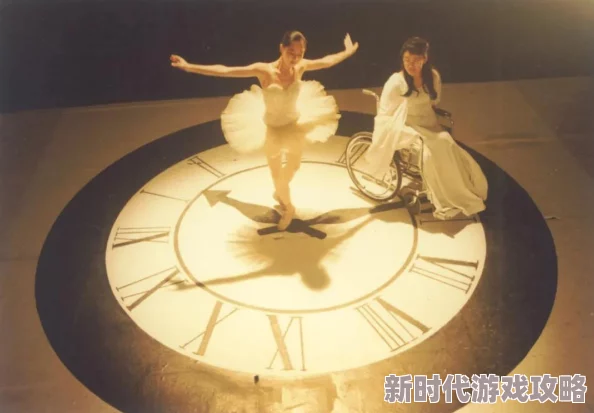 黄色性大片,虽然题材敏感,但在艺术表现上也有其独特的视角和思考 黄色性大片,虽然题材敏感,但在艺术表现上也有其独特的视角和思考