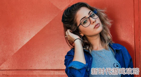 欧美18videosex性欧美dagfs，内容丰富多样，吸引了不少网友的关注和讨论
