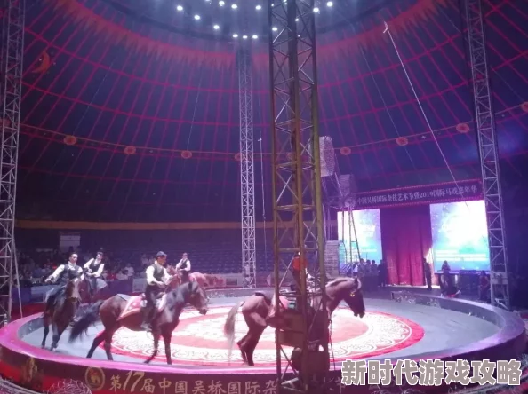 越猛烈欧美xx00动态图，真是让人目不暇接，画面太震撼了，值得一看！