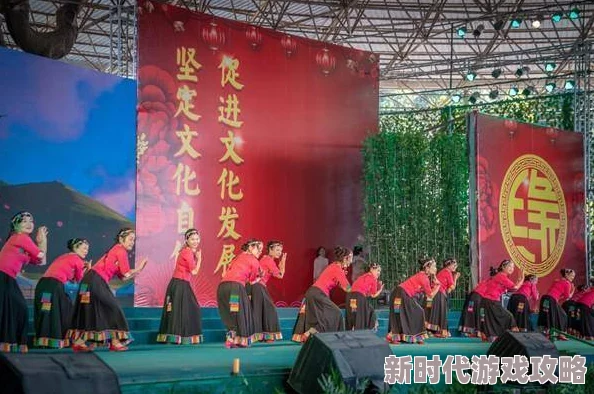 越猛烈欧美xx00动态图，真是让人目不暇接，画面太震撼了，值得一看！