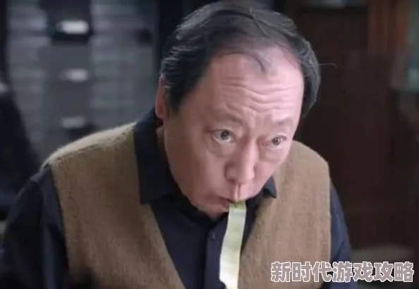色戒做爰未删减完整版在线观看，剧情深刻，演员表现出色，让人感受到强烈的情感冲突
