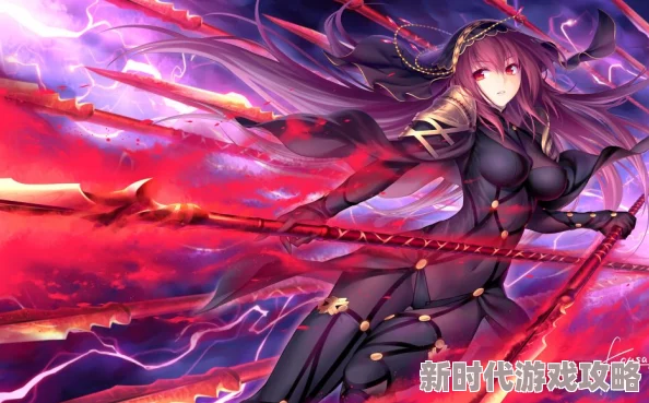 FGO万圣节三期精彩纷呈 第5节高难副本配置详解与主线掉落介绍