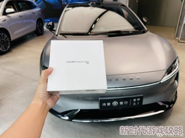 亚洲伊人色：最新动态揭示了该品牌在时尚界的崛起与影响力，吸引了众多年轻消费者的关注与喜爱