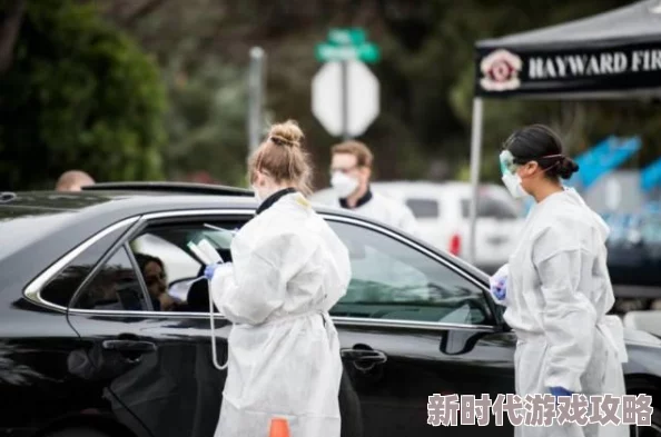 《模拟城市:我是市长》深度解析全新翠绿地图——绿色山谷的魅力与奥秘 《模拟城市:我是市长》深度解析全新翠绿地图——绿色山谷的魅力与奥秘