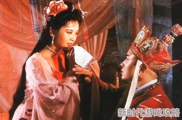 国精产品满18岁在线,真是个值得庆祝的时刻,希望未来能带来更多优质的选择! 国精产品满18岁在线,真是个值得庆祝的时刻,希望未来能带来更多优质的选择!