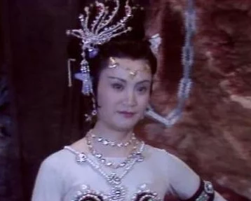 国精产品满18岁在线,真是个值得庆祝的时刻,希望未来能带来更多优质的选择! 国精产品满18岁在线,真是个值得庆祝的时刻,希望未来能带来更多优质的选择!