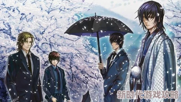 强力推荐:龙族卡塞尔之门顶尖纯女队阵容搭配策略解析 强力推荐:龙族卡塞尔之门顶尖纯女队阵容搭配策略解析