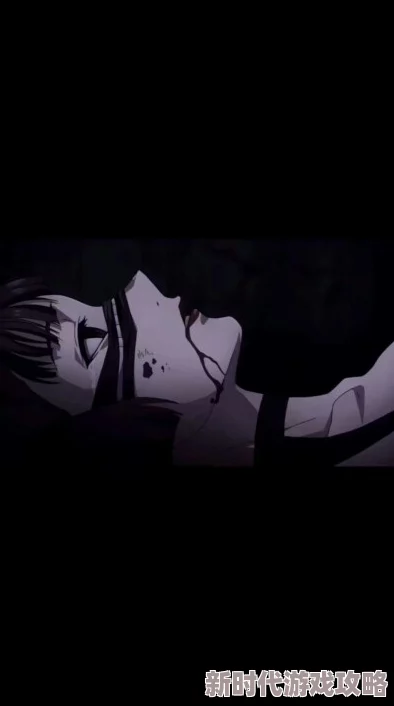 胡桃撕开内衣 吸奶头动漫，这种情节设定真是让人感到惊讶，画风也很吸引人