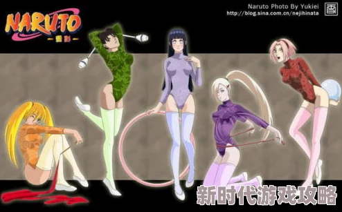 胡桃撕开内衣 吸奶头动漫，这种情节设定真是让人感到惊讶，画风也很吸引人