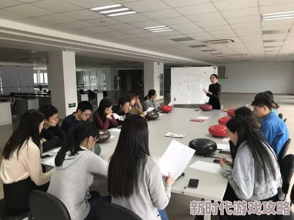 在线观看黄色x视频：最新动态揭示了该领域的变化与发展，用户体验和内容安全性成为关注焦点