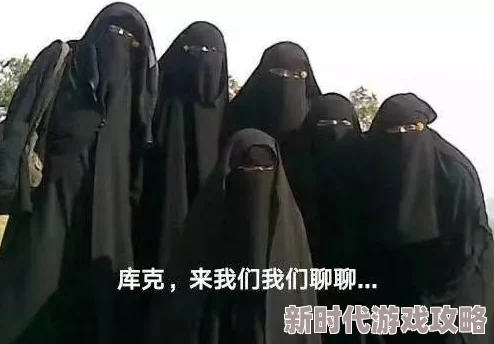 在线观看黄色x视频：最新动态揭示了该领域的变化与发展，用户体验和内容安全性成为关注焦点