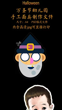 精品国精品国产自在久国产不卡，内容丰富多样，让人耳目一新，非常值得一看！