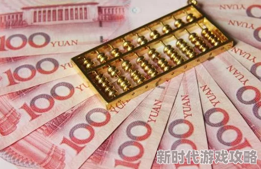 精品国精品国产自在久国产不卡，内容丰富多样，让人耳目一新，非常值得一看！