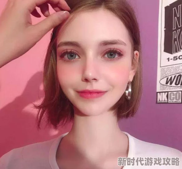 欧美日韩国产亚洲一区二区，内容丰富多样，让人耳目一新，值得一看！