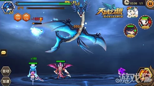 深度剖析天域幻想SS级神将女娲：非凡性价比的详尽解析与全面探讨