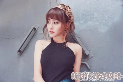美女黄的视频全免费，内容丰富多样，真是让人眼前一亮，值得一看！
