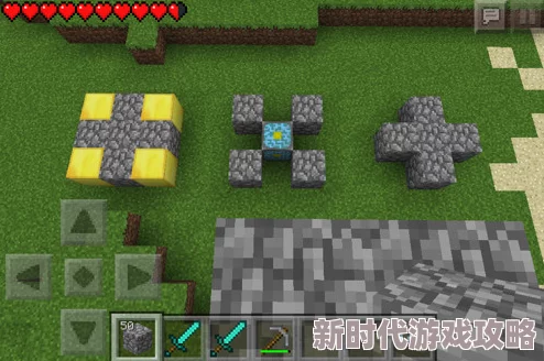 暴躁老外玩minecraft，真是太搞笑了，他的反应让我忍不住笑出声！