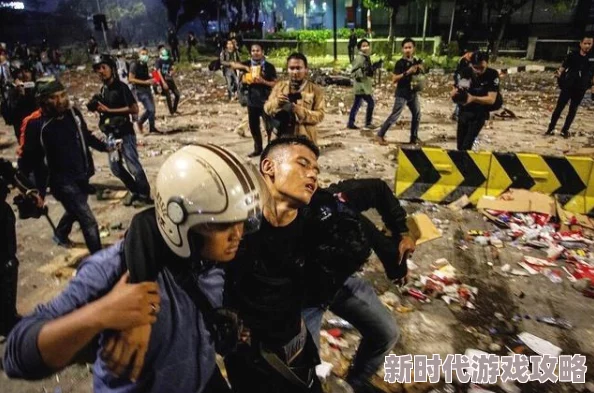 黄色看片网址，内容丰富多样，但需注意安全和合法性，建议谨慎选择