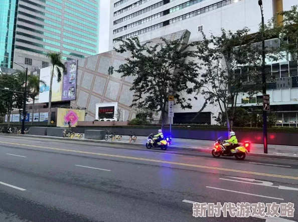 黄色看片网址，内容丰富多样，但需注意安全和合法性，建议谨慎选择