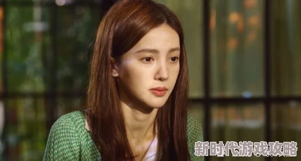 美女又爽又黄视频，真是让人眼前一亮，画面精致又充满魅力，值得一看！