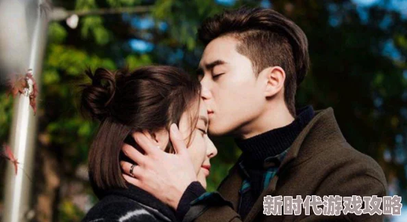 韩国甜性涩爱在线观看，剧情紧凑，演员表现出色，让人欲罢不能！