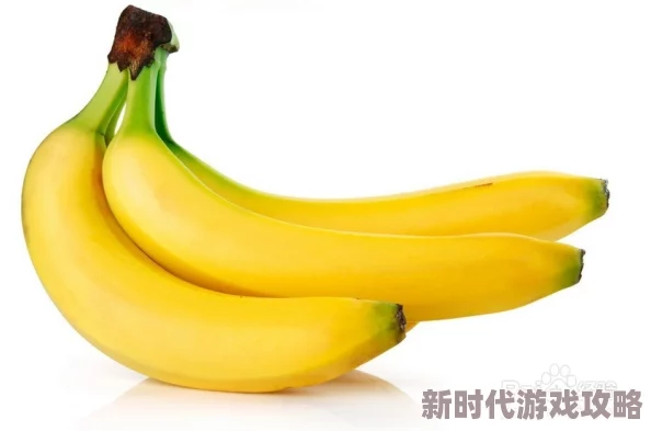 大伊波香蕉网，真是一个有趣的平台，内容丰富多样，让人忍不住想要分享