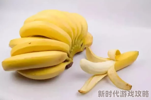 大伊波香蕉网，真是一个有趣的平台，内容丰富多样，让人忍不住想要分享
