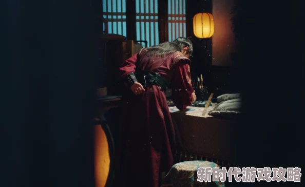 藏精阁影视，内容丰富多样，值得一看，尤其是那些经典老片，让人怀旧