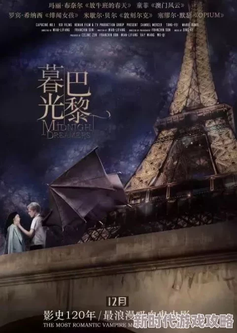 藏精阁影视，内容丰富多样，值得一看，尤其是那些经典老片，让人怀旧
