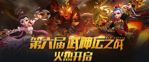 全面揭秘：精彩纷呈的小游戏玩法全知道详解篇