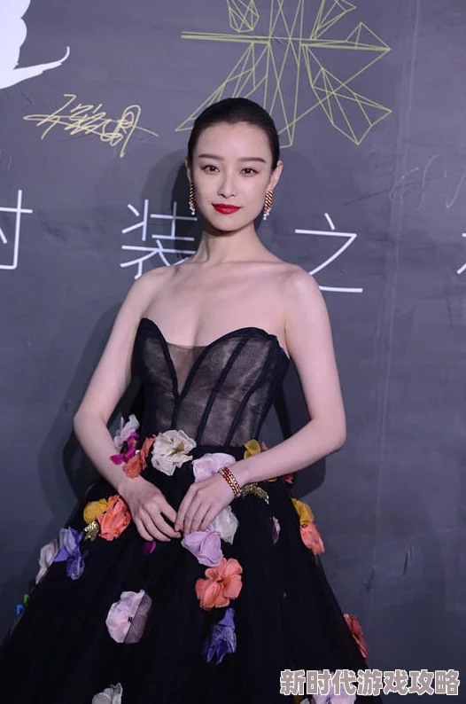 探索99久久免费国产香蕉麻豆的独特魅力：一场视觉与感官的双重盛宴，尽享无与伦比的娱乐体验