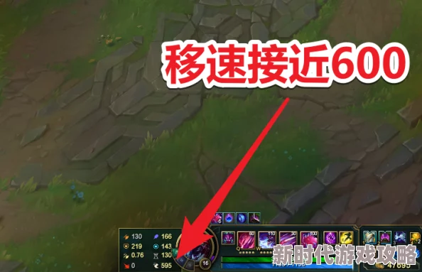 天空骑士团：揭秘英雄崛起之路的高效技能培养绝密秘籍