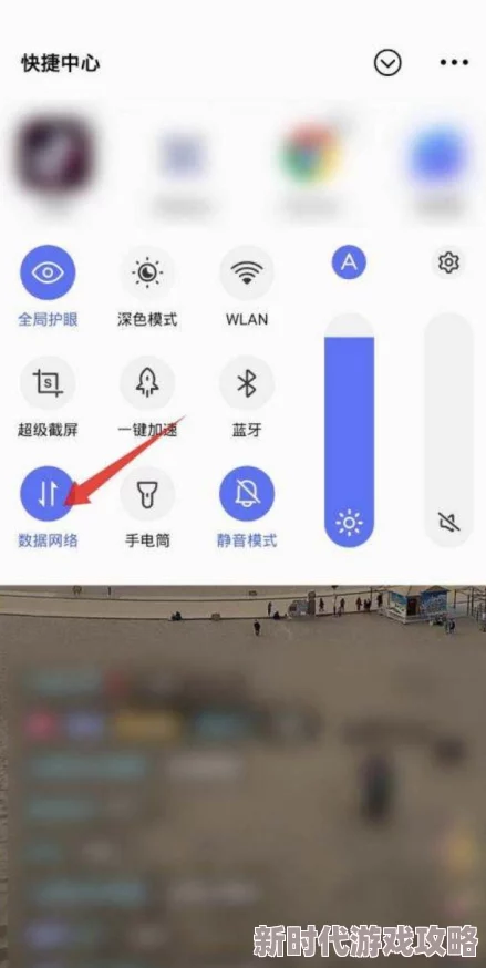 警告：本网站令人反感，内容低俗且缺乏价值，让人失望不已
