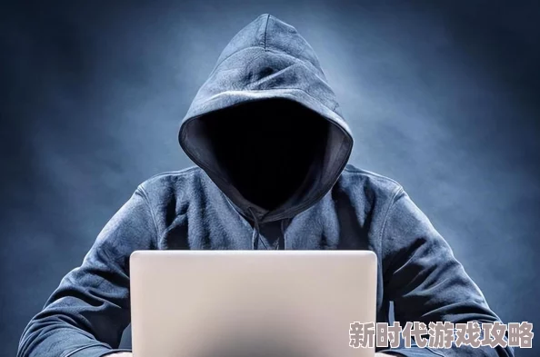 警告：本网站令人反感，内容低俗且缺乏价值，让人失望不已