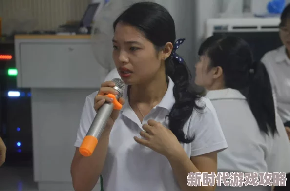 理伦啪啪：这部作品真是让人耳目一新，剧情紧凑，角色塑造得非常成功！